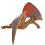 Jurassic World Tupandactylus Dangerous Dinosaur with Moving Joints for Children Aged 4 and Up 1
