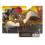 Jurassic World Tupandactylus Dangerous Dinosaur with Moving Joints for Children Aged 4 and Up 5