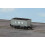 Peco - N Gauge - 9ft 7 Plank Open Wagon - LMS 2