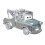 Disney Disney Pixar Aut   100. s  rie - Mater 2