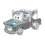 Disney Disney Pixar Aut   100. s  rie - Mater 3