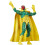 Marvel Marvel Legends Series Vision Comics Action Figure 5