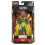 Marvel Marvel Legends Series Vision Comics Action Figure 2