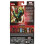 Marvel Marvel Legends Series Vision Comics Action Figure 9