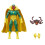 Marvel Marvel Legends Series Vision Comics Action Figure 1