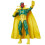 Marvel Marvel Legends Series Vision Comics Action Figure 6