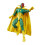 Marvel Marvel Legends Series Vision Comics Action Figure 4