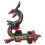 Pokemon ML-31 Zwarte Rayquaza 5