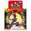 Pokemon ML-31 Zwarte Rayquaza 2
