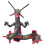 Pokemon ML-31 Zwarte Rayquaza 3