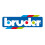 Bruder Bruder 63110 bworld Road Bike with Figure 6