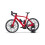 Bruder Bruder 63110 bworld Road Bike with Figure 3