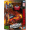 Transformers War for Cybertron Trilogy: Kingdom Deluxe Class Autobot Road Rage 2