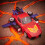 Transformers War for Cybertron Trilogy: Kingdom Deluxe Class Autobot Road Rage 3