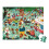 Janod Puzzel de neefjes van de beren 54 pc 2