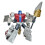 Transformers CYBERVERSE ULTRANSFORMERS S4 SLUDGE 1