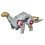 Transformers CYBERVERSE ULTRANSFORMERS S4 SLUDGE 2