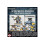 Games Workshop Games Workshop Warhammer 40K - Space Wolves Primaris Upgrades 1