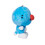 Simba 109356131 Plush Toy 4