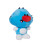 Simba 109356131 Plush Toy 3