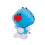 Simba 109356131 Plush Toy 2