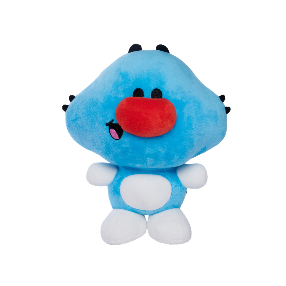 Simba 109356131 Plush Toy