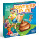 Hasbro Hasbro Gaming - Don't Step In It - E2489 (French Version) 8