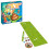 Hasbro Hasbro Gaming - Don't Step In It - E2489 (French Version) 1