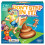 Hasbro Hasbro Gaming - Don't Step In It - E2489 (French Version) 9