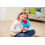 Simba 109356131 Plush Toy 5