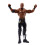 WWE Mattel WWE Basic Action Figure, Bobby Lashley, 15 cm posierbare Sammelfigur ab 6 Jahren 4