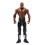 WWE Mattel WWE Basic Action Figure, Bobby Lashley, 15 cm posierbare Sammelfigur ab 6 Jahren 1