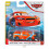 Disney Cars Disney Pixar Cars Ryan "Inside" LANEY 4