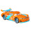 Disney Cars Disney Pixar Cars Ryan "Inside" LANEY 1