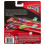 Disney Cars Disney Pixar Cars Ryan "Inside" LANEY 5