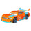Disney Cars Disney Pixar Cars Ryan "Inside" LANEY 3