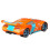 Disney Cars Disney Pixar Cars Ryan "Inside" LANEY 2