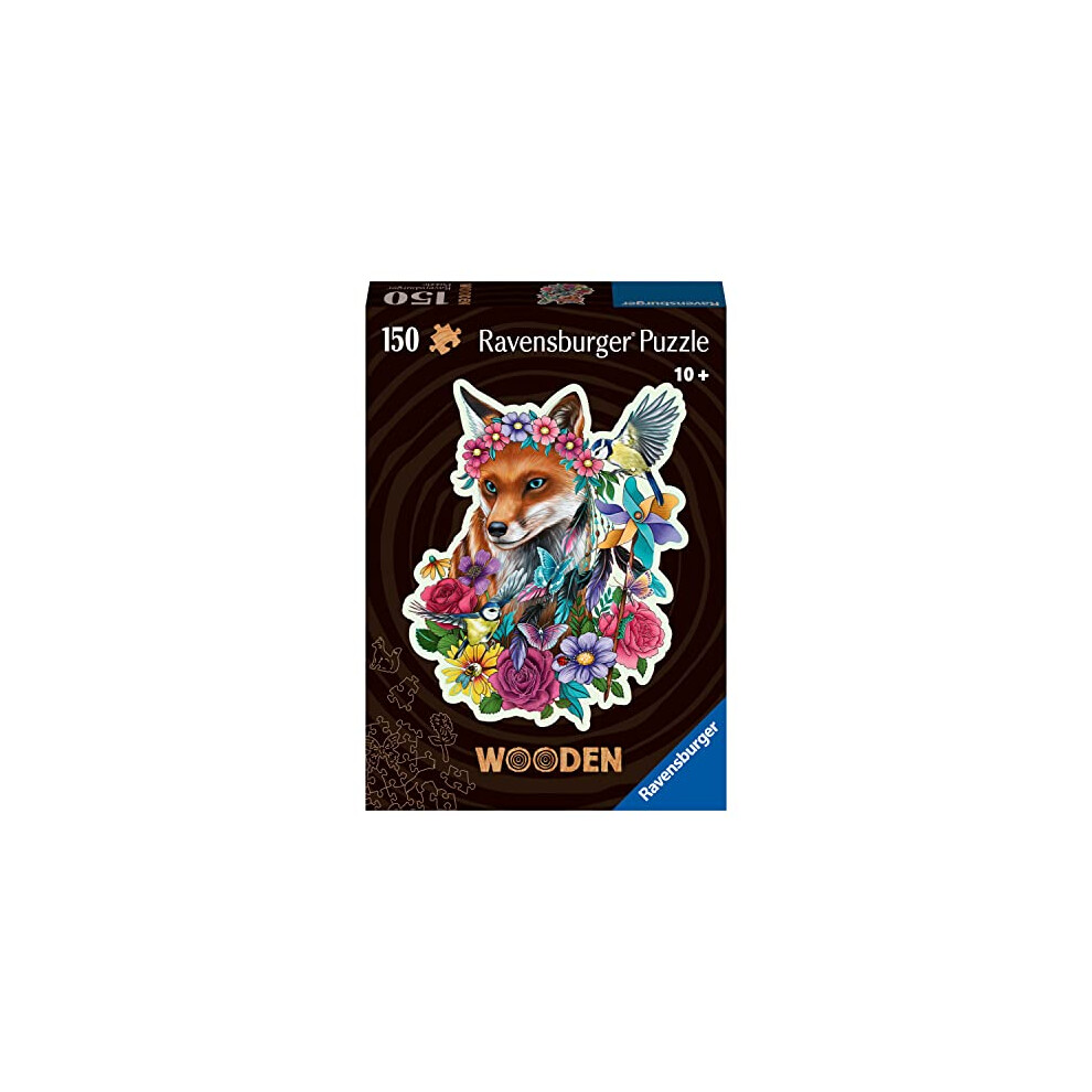 OnBuy.com