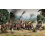 Renaissance: Conquistadorer (24 Multi-Deltahårde Plast 28mm Figurer) 5