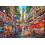 PUZZLE 1000 PEZZI: PARIGI, DOMINIC DAVISON 2