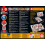 PUZZLE 1000 PEZZI: PARIGI, DOMINIC DAVISON 4