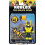 Roblox Celebrity Core Figures - Power Simulator: Hivemind 1