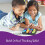 Learning Resources Mental Blox Go 3