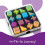Learning Resources Mental Blox Go 4