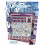 Frozen Educational Bilingual Interactive Learning Tablet, English/French languages, JCPAD002FZi1 5
