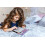 Frozen Educational Bilingual Interactive Learning Tablet, English/French languages, JCPAD002FZi1 3