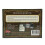 BattleTech Clan Striker Star 3