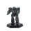BattleTech Clan Striker Star 7