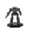 BattleTech Clan Striker Star 6