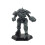 BattleTech Clan Striker Star 9